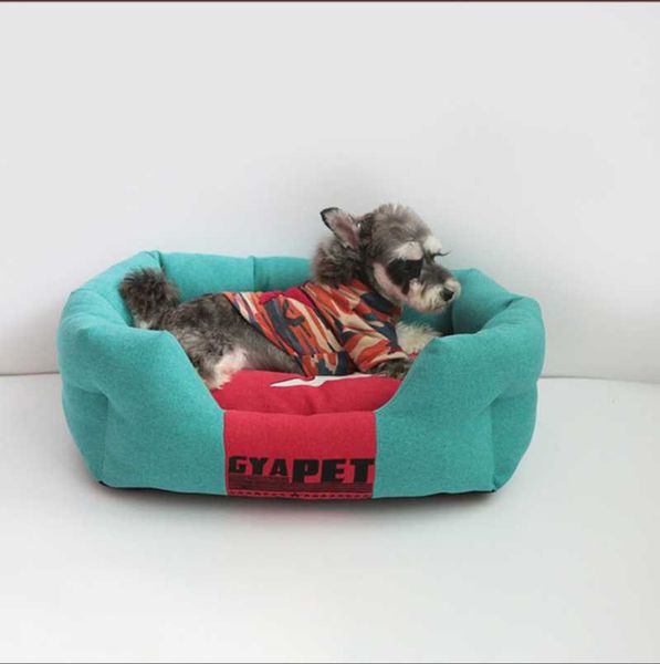 cat beds & furniture pet plush donut cuddler round bed depth kennel for dogs and cats
cat beds & furniture pet plush donut cuddler round bed depth kennel for dogs and cats