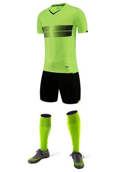 kids11 20 men's soccer 13 sets custom boys jerseys kit blank football training suit clothes012, Black
kids11 20 men's soccer 13 sets custom boys jerseys kit blank football training suit clothes012, Black