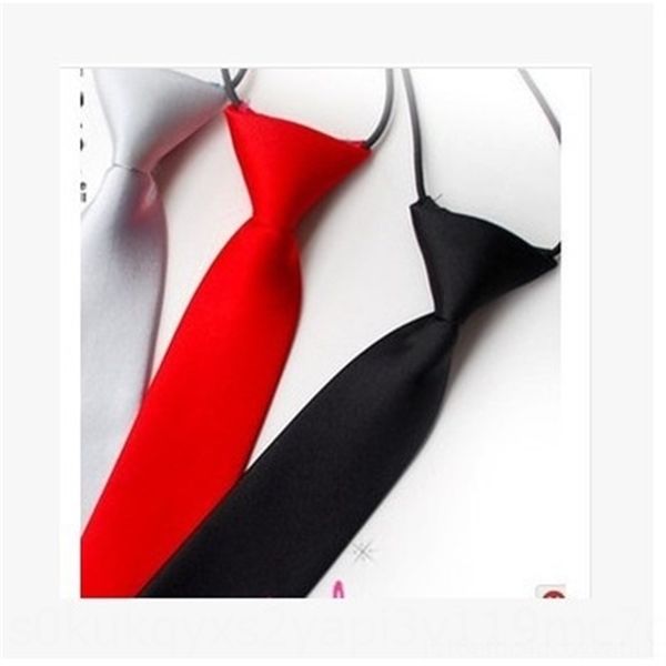 mi4 children's children's boy red clothing shirt clothing wine red student mini suit shirt neck ties with black tie, Blue;purple
mi4 children's children's boy red clothing shirt clothing wine red student mini suit shirt neck ties with black tie, Blue;purple