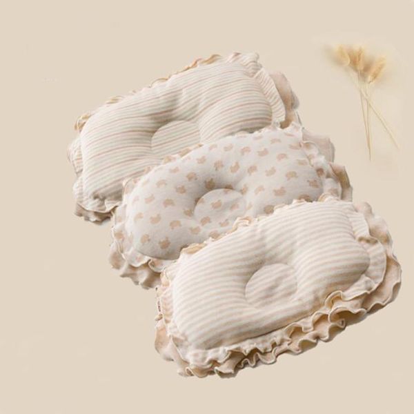 brand baby pillow born sleep support concave toddler cushion prevent flat head pillows
brand baby pillow born sleep support concave toddler cushion prevent flat head pillows