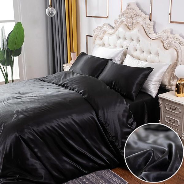 bedding sets euro set single double luxury king size nordic soft duvet cover 240x220 solid color quilt and pillowcases
bedding sets euro set single double luxury king size nordic soft duvet cover 240x220 solid color quilt and pillowcases