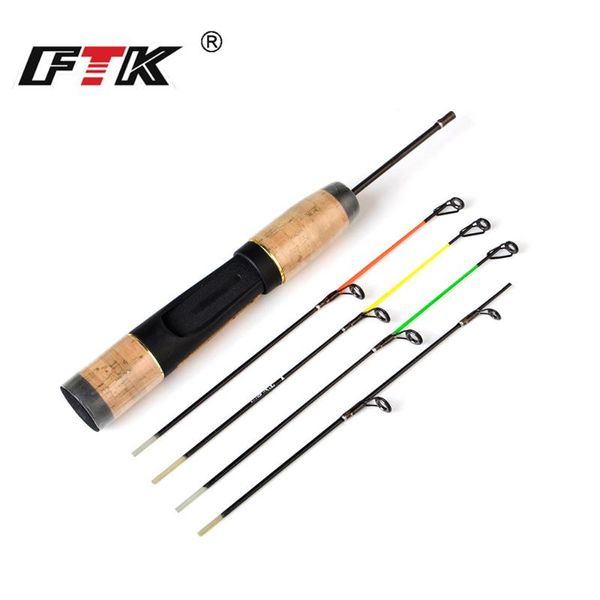 winter ice fishing feeder rods 24.5cm c.w h/ml/m/lportable outdoor tool spinning rod boat
winter ice fishing feeder rods 24.5cm c.w h/ml/m/lportable outdoor tool spinning rod boat