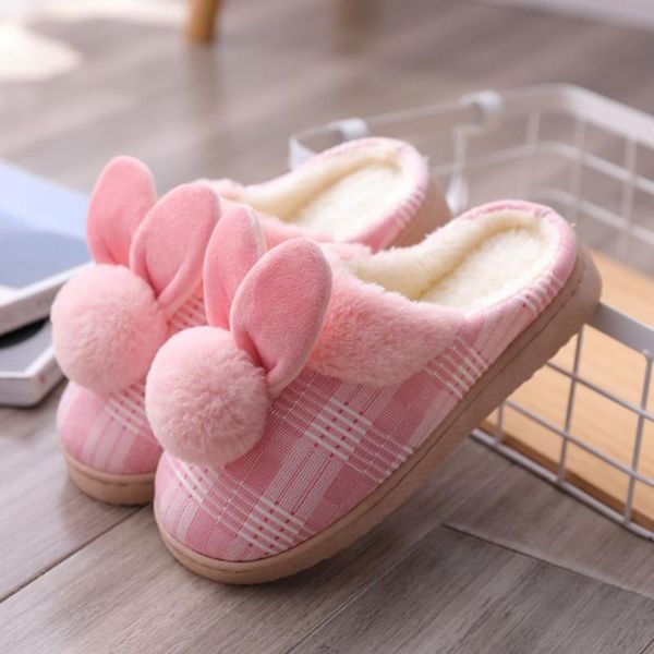 women warm cute slippers cartoon shoes non-slip soft house female indoor bedroom couples floor 2021, Black
women warm cute slippers cartoon shoes non-slip soft house female indoor bedroom couples floor 2021, Black