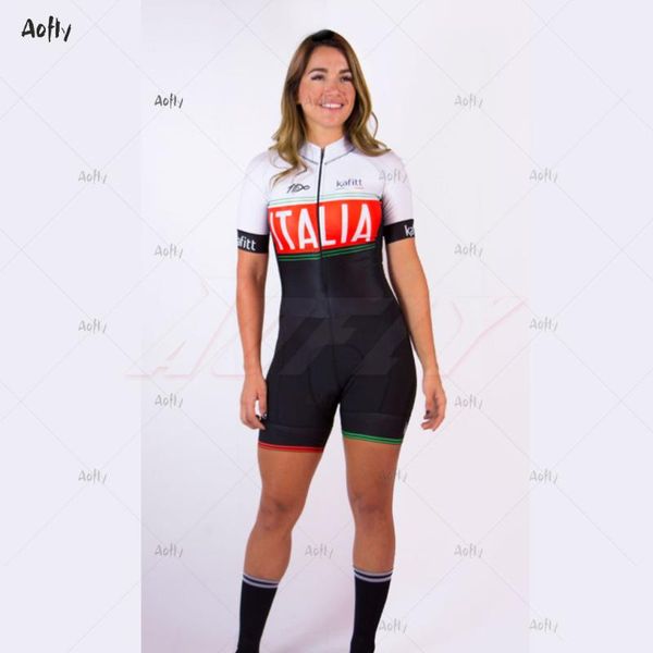 racing sets kafiwomen clothes cycling triathlon suit skinsuit maillot ropa ciclismo mtb heart-shaped jumpsuit summer, Black;blue
racing sets kafiwomen clothes cycling triathlon suit skinsuit maillot ropa ciclismo mtb heart-shaped jumpsuit summer, Black;blue