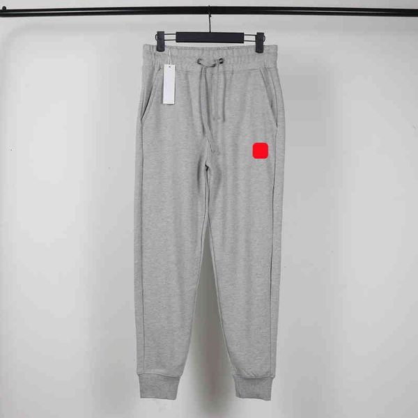 men's pants mens cotton loose fit joggers play streetwear red heart man commes love casual trousers des comfortable garcons sports pant, Black
men's pants mens cotton loose fit joggers play streetwear red heart man commes love casual trousers des comfortable garcons sports pant, Black