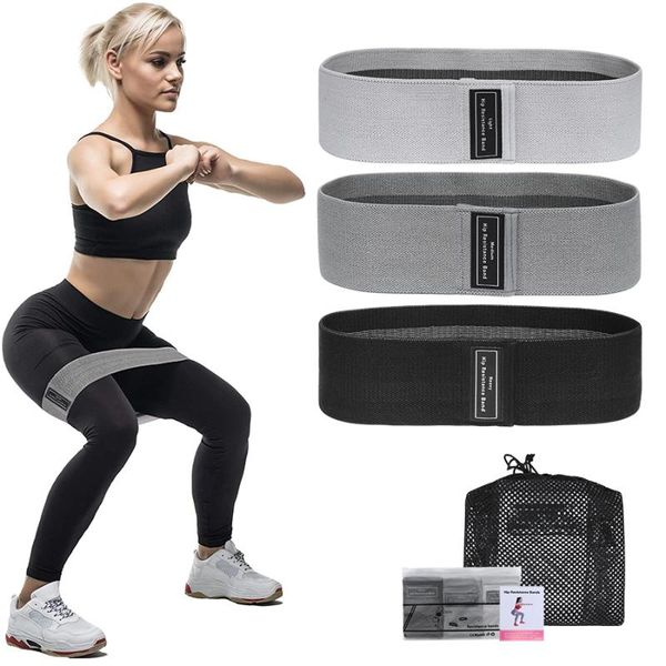 3pcs set fabric booty resistance bands cloth legs exercise elastic hip fitness workout strength home training loops
3pcs set fabric booty resistance bands cloth legs exercise elastic hip fitness workout strength home training loops