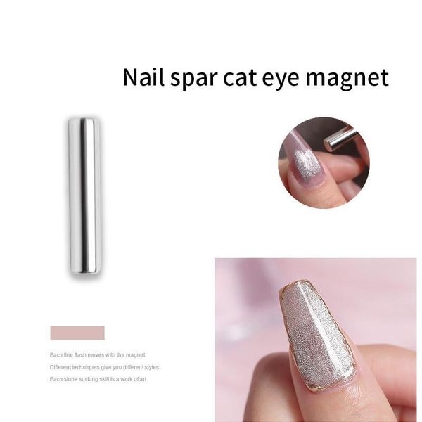 nail gel special magnet ice 2021 cube spar cat's eye polish transparent aurora sealing layer wide glue white, Red;pink
nail gel special magnet ice 2021 cube spar cat's eye polish transparent aurora sealing layer wide glue white, Red;pink