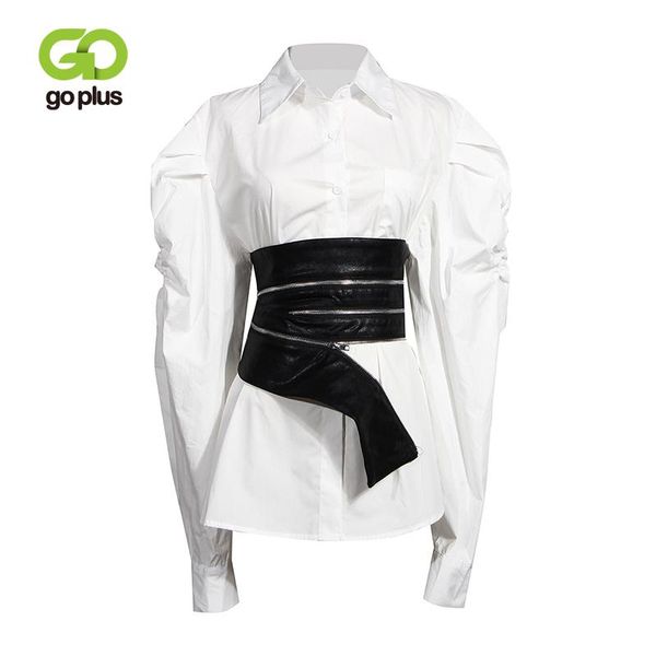 blusas shirt vintage puff sleeve white blouse women and bloues mujer de moda 2021 christmas clothes c10814 women's blouses & shirts
blusas shirt vintage puff sleeve white blouse women and bloues mujer de moda 2021 christmas clothes c10814 women's blouses & shirts