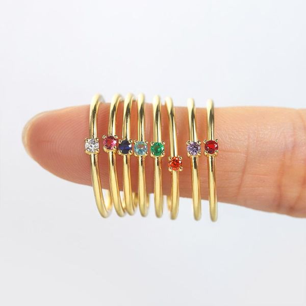 cluster rings for women fashion delicate princess style retro light yellow gold color zircon rivet engagement jewelry r246, Golden;silver
cluster rings for women fashion delicate princess style retro light yellow gold color zircon rivet engagement jewelry r246, Golden;silver