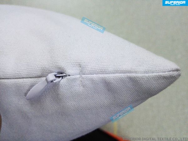 30pcs All Size Plain White Color Pure Cotton Canvas Pillow Case With Hidden Zipper For Custom/DIY Print Blank Cotton Pillow Cov, Supcc-60 natural
30pcs All Size Plain White Color Pure Cotton Canvas Pillow Case With Hidden Zipper For Custom/DIY Print Blank Cotton Pillow Cov, Supcc-60 natural