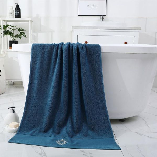 towel large bath washcloths high-end pure cotton beach thicken uper size household use
towel large bath washcloths high-end pure cotton beach thicken uper size household use