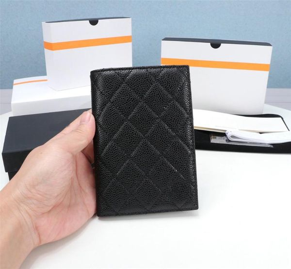 wallets 2021 luxury women western style chains genuine leather clutch wallet black card clip short purse passport holder, Red;black
wallets 2021 luxury women western style chains genuine leather clutch wallet black card clip short purse passport holder, Red;black