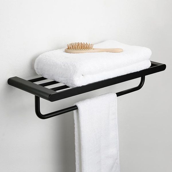 towel racks bathroom rack mablack holder el home storage rail shelf arrivals bath hanger
towel racks bathroom rack mablack holder el home storage rail shelf arrivals bath hanger
