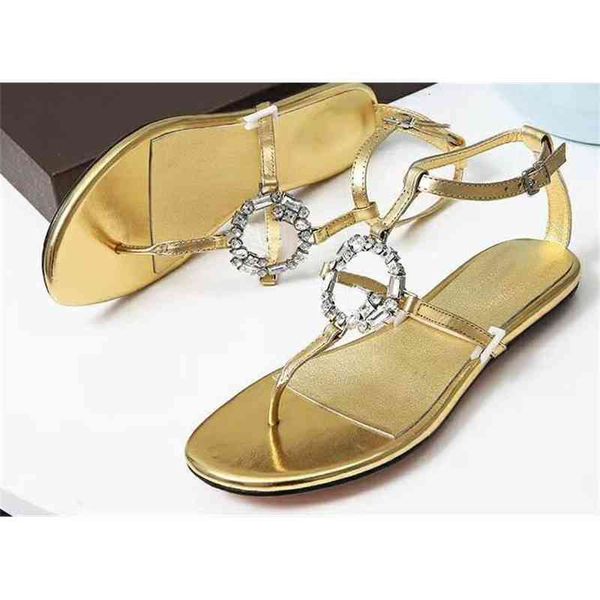 fashion design women shoes summer metal chain details handmade sandals hardware gold buckle fashion leather, Black
fashion design women shoes summer metal chain details handmade sandals hardware gold buckle fashion leather, Black