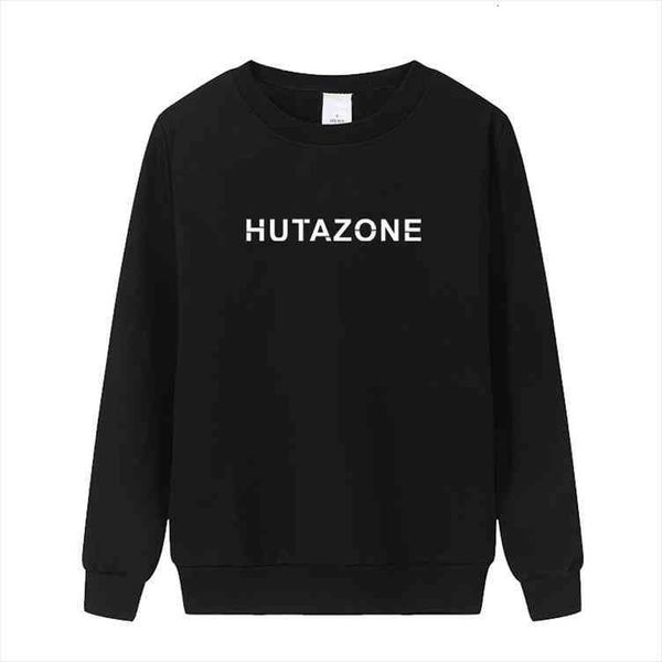 kpop btob born to womens sweatshirt beat min hyuk concert hutazone twonight same printing hoodie thin o neck loose, Black
kpop btob born to womens sweatshirt beat min hyuk concert hutazone twonight same printing hoodie thin o neck loose, Black