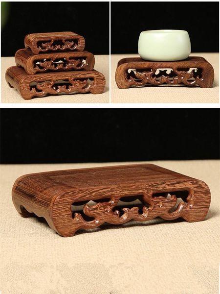natural solid wood buddha statue figurines base ornaments wenge mahogany handicraft marble tea pot rectangular flowerpot decorative objects
natural solid wood buddha statue figurines base ornaments wenge mahogany handicraft marble tea pot rectangular flowerpot decorative objects