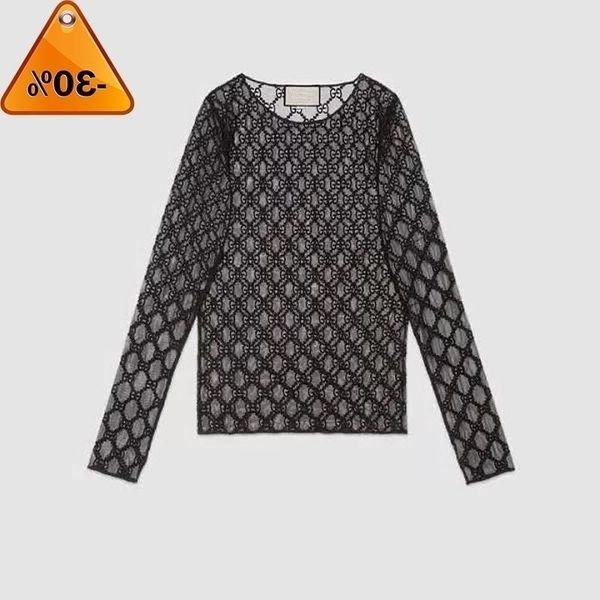 lace blouse elegant women shirt long sleeve embroidery feminine blouse transparent elegant tees hollow out 210317, White
lace blouse elegant women shirt long sleeve embroidery feminine blouse transparent elegant tees hollow out 210317, White