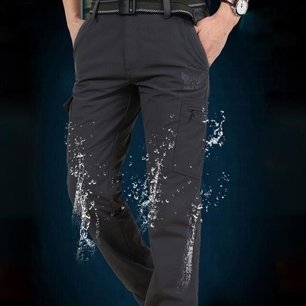 military style tactical thin women pant cargo work army breathable waterproof quick dry men casual summer trousers, Black
military style tactical thin women pant cargo work army breathable waterproof quick dry men casual summer trousers, Black