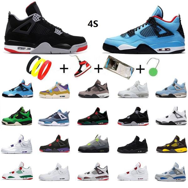 kaws 4 womens mens basketball shoes 4s jumpman sneakers oreo black cat fire red bred iv cactus jack trainers taupe haze unc blue metallic co
kaws 4 womens mens basketball shoes 4s jumpman sneakers oreo black cat fire red bred iv cactus jack trainers taupe haze unc blue metallic co