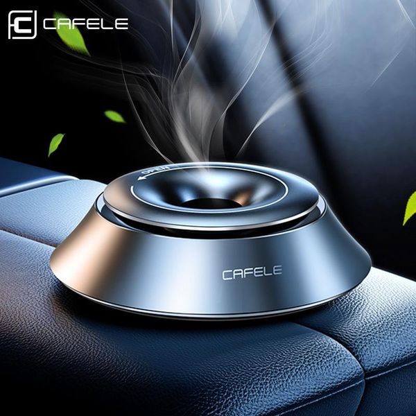 car air freshener cafele auto perfume diffuser formaldehyde purifier fragrance interior accessory
car air freshener cafele auto perfume diffuser formaldehyde purifier fragrance interior accessory