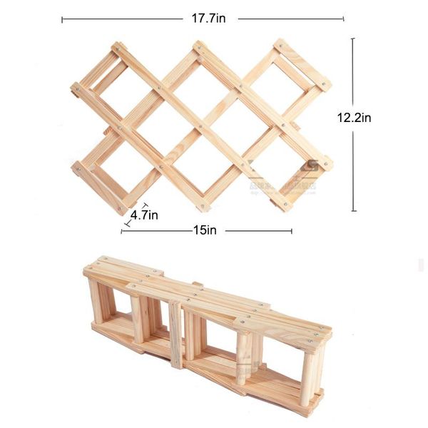 tablewine racks wooden red rack bottle holder mount bar display shelf folding wood alcohol neer care drink holders
tablewine racks wooden red rack bottle holder mount bar display shelf folding wood alcohol neer care drink holders