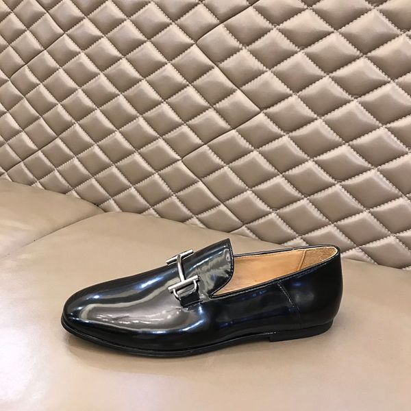 new arrival platform trainers suede calfskin shoes mens true leather fashion popular designers black color sneakers with box
new arrival platform trainers suede calfskin shoes mens true leather fashion popular designers black color sneakers with box