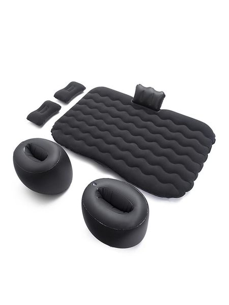 other interior accessories car inflatable mattress air automatic travel bed special detachable set sleeping mat
other interior accessories car inflatable mattress air automatic travel bed special detachable set sleeping mat