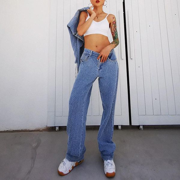 women's two piece pants 2021 spring fashion tassel full sleeve denim short coat high waist wide leg casual womens suit donsignet, White
women's two piece pants 2021 spring fashion tassel full sleeve denim short coat high waist wide leg casual womens suit donsignet, White