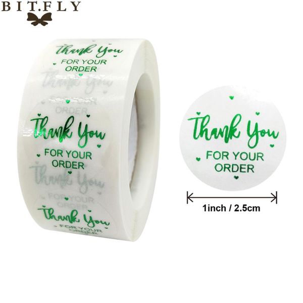 party decoration 500pcs/lot thank you sticker handmade heart design transparent stamping paper sealing label diy gifts
party decoration 500pcs/lot thank you sticker handmade heart design transparent stamping paper sealing label diy gifts