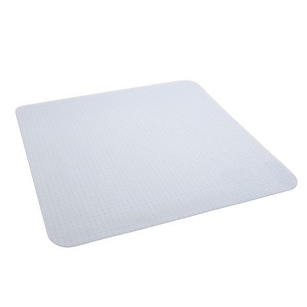 inch durable long life eco-friendly high impact strength scratchproof home office chair floor pvc mat bath mats
inch durable long life eco-friendly high impact strength scratchproof home office chair floor pvc mat bath mats