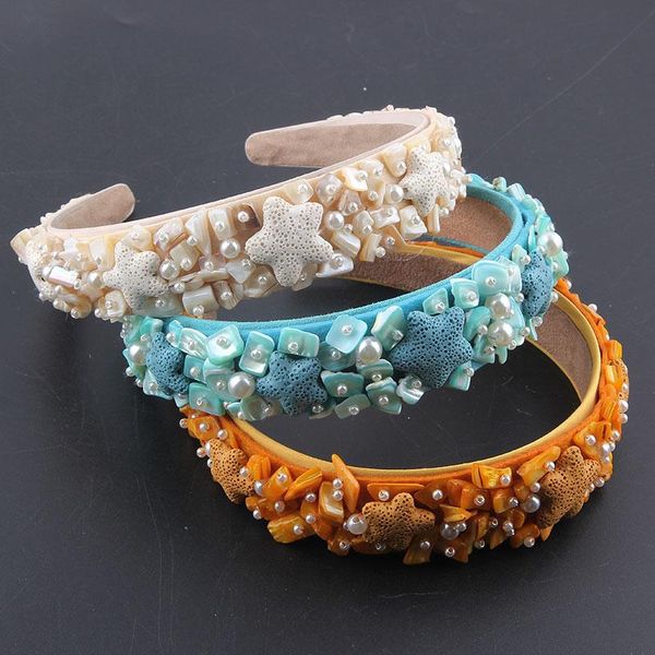 hair clips & barrettes fashion crystal pearl particles five-pointed star with personalized band, ladies travel gift accessories 882, Golden;silver
hair clips & barrettes fashion crystal pearl particles five-pointed star with personalized band, ladies travel gift accessories 882, Golden;silver