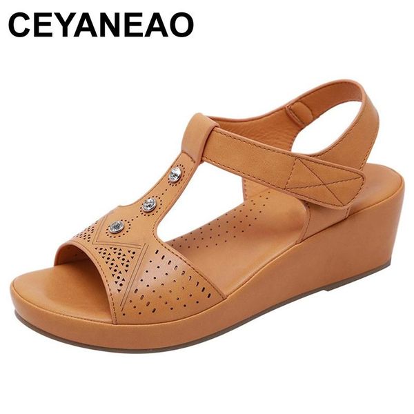 dress shoes ceyaneaowomen sandals wedges woman high heels sandal summer flip flop chaussures femme platform sandalia feminina, Black
dress shoes ceyaneaowomen sandals wedges woman high heels sandal summer flip flop chaussures femme platform sandalia feminina, Black
