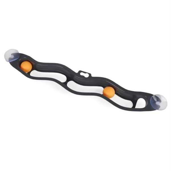 cat toys orders pets cats track toy sucker window sill table tennis ball adsorption glass funny play tube with bul
cat toys orders pets cats track toy sucker window sill table tennis ball adsorption glass funny play tube with bul
