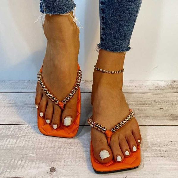 slippers bling rhinestone boarded women flat with lady's summer home outdoor slides shoes big size 43, Black
slippers bling rhinestone boarded women flat with lady's summer home outdoor slides shoes big size 43, Black