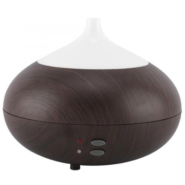 essential oils diffusers hava nemlendirici wooden oil diffuser humidifier aroma cool mist tool 110-240v ultrasonic maker
essential oils diffusers hava nemlendirici wooden oil diffuser humidifier aroma cool mist tool 110-240v ultrasonic maker