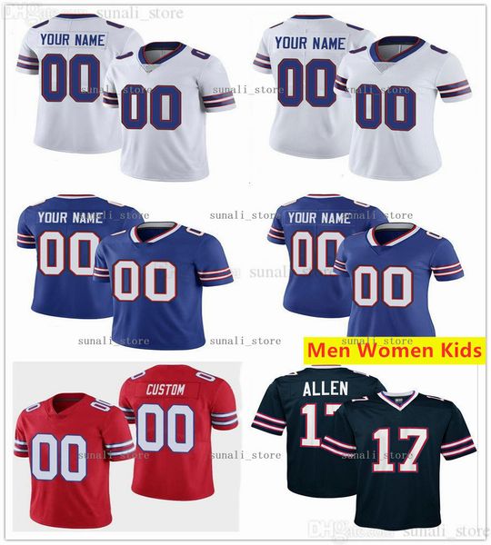 stitched football jerseys taron johnson a.j. klein dawson knox star lotulelei mike love isaiah mckenzie mitch morse zack moss siran neal har, Black;red
stitched football jerseys taron johnson a.j. klein dawson knox star lotulelei mike love isaiah mckenzie mitch morse zack moss siran neal har, Black;red