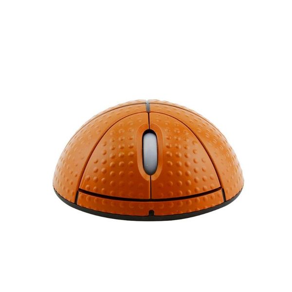 mice wireless basketball mouse ergonomic 3d optical sports for lapratón de oficina inalámbrico
mice wireless basketball mouse ergonomic 3d optical sports for lapratón de oficina inalámbrico