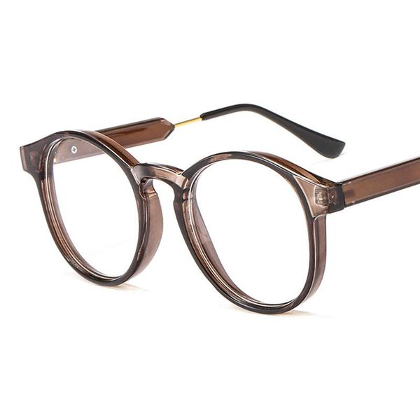 fashion sunglasses frames korean version of the retro flat mirror oval art decorative glasses frame men and women trend glasses., Black
fashion sunglasses frames korean version of the retro flat mirror oval art decorative glasses frame men and women trend glasses., Black
