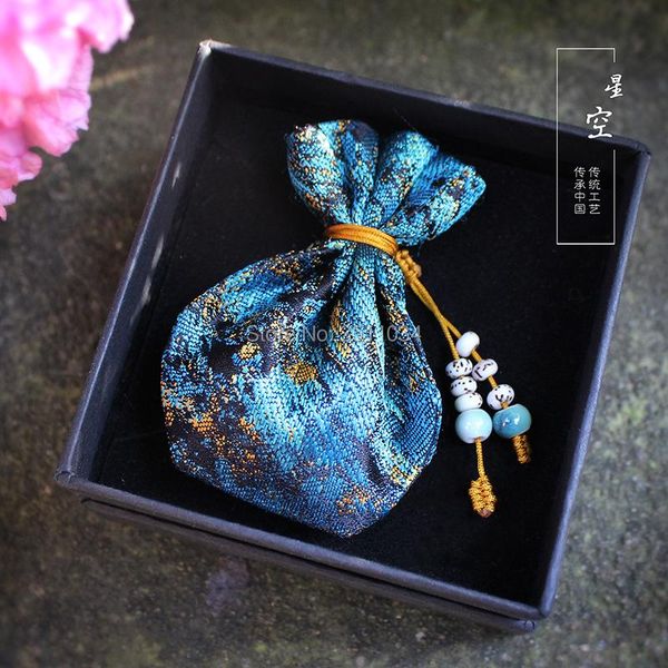 sachet bags handmade cotton bag 5x7cm brocade pouches gift small drawstring jewelry packaging satin fabric pouch 2pcs/lot
sachet bags handmade cotton bag 5x7cm brocade pouches gift small drawstring jewelry packaging satin fabric pouch 2pcs/lot