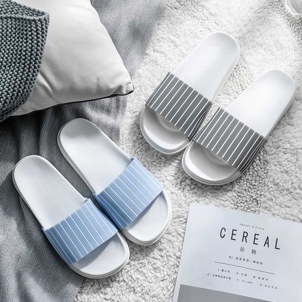 slippers women's summer 2019 new couple anti slip thick bottom bathroom bath home slippers, Black
slippers women's summer 2019 new couple anti slip thick bottom bathroom bath home slippers, Black