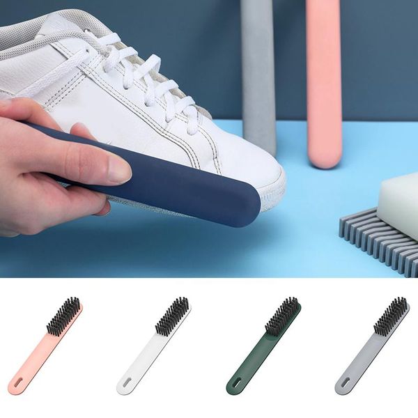 clothing & wardrobe storage multifunctional cleaning brush with long handle soft clothes shoes practical household tools pak5
clothing & wardrobe storage multifunctional cleaning brush with long handle soft clothes shoes practical household tools pak5