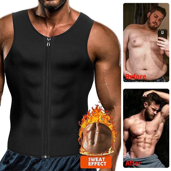 waist support men belt back trainer trimmer gym compression shirt sports abdomen body shaper corset faja sauna suit, Black;gray
waist support men belt back trainer trimmer gym compression shirt sports abdomen body shaper corset faja sauna suit, Black;gray