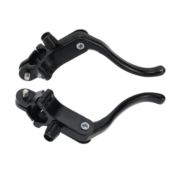 bike brakes 2 pcs/set mountain aluminum road car vices dead edf88
bike brakes 2 pcs/set mountain aluminum road car vices dead edf88