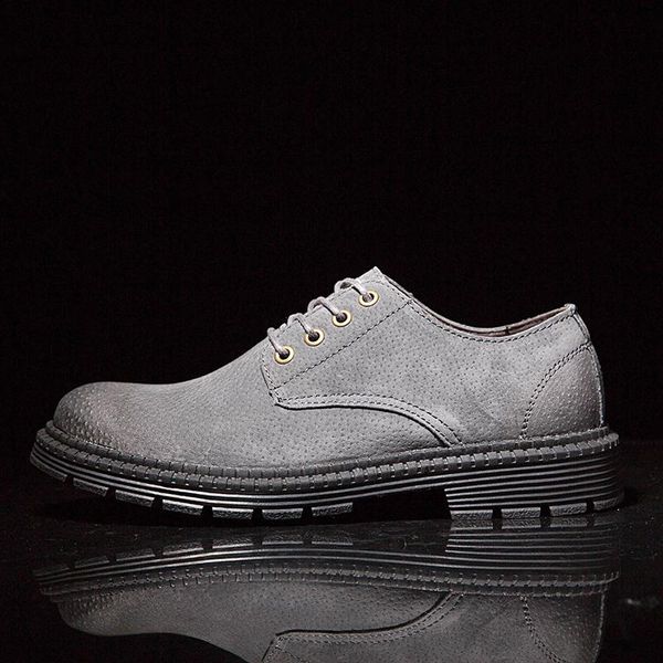 dress shoes shoe winter sneaker loafers white 2021 mens for casual fashion male sport flat boots leather sale leisure, Black
dress shoes shoe winter sneaker loafers white 2021 mens for casual fashion male sport flat boots leather sale leisure, Black