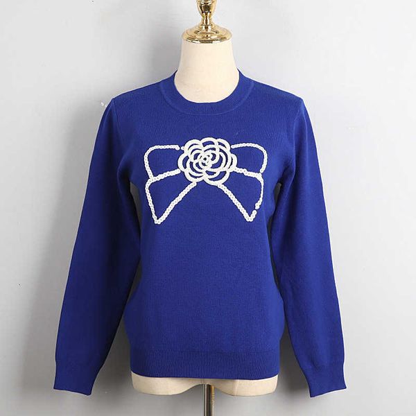 women's sweaters runway ugly christmas sweater o-neck pullover autumn winter women casual bow rose sequined slim knit coat clothing kxl, White;black
women's sweaters runway ugly christmas sweater o-neck pullover autumn winter women casual bow rose sequined slim knit coat clothing kxl, White;black