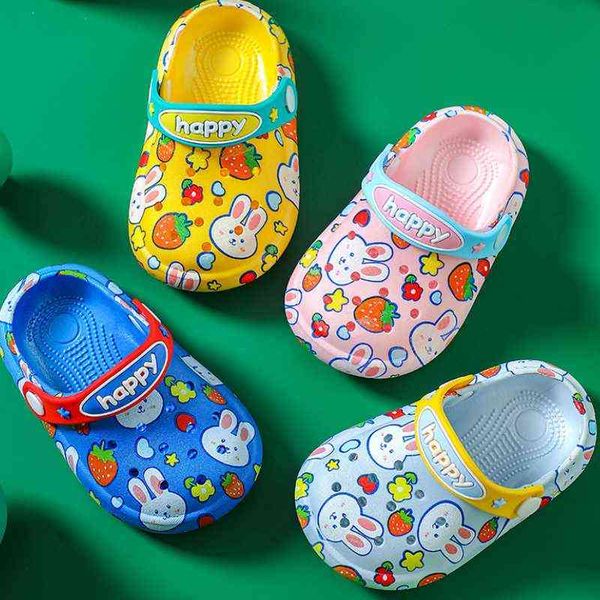 2021 new summer kids shoes baby girls sandals boys garden shoes cartoon print beach slippers children sandalias holes csh1053 g1218, Black;grey
2021 new summer kids shoes baby girls sandals boys garden shoes cartoon print beach slippers children sandalias holes csh1053 g1218, Black;grey