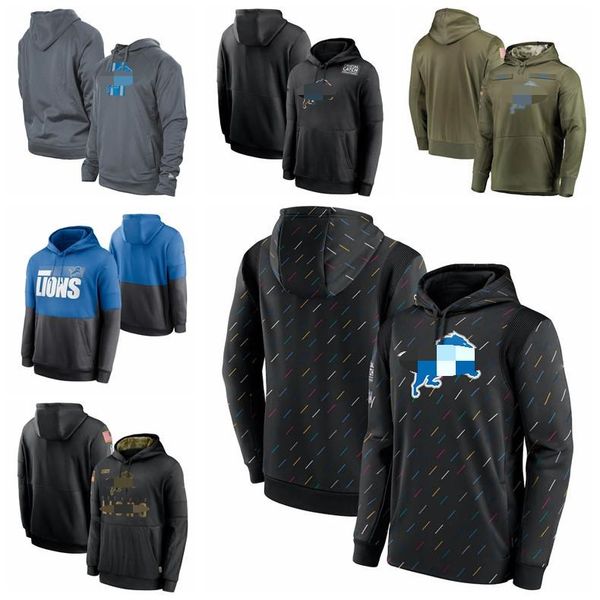 detroitlionsmen women youth 2021 crucial catch therma pullover football hoodie charcoal, Black
detroitlionsmen women youth 2021 crucial catch therma pullover football hoodie charcoal, Black