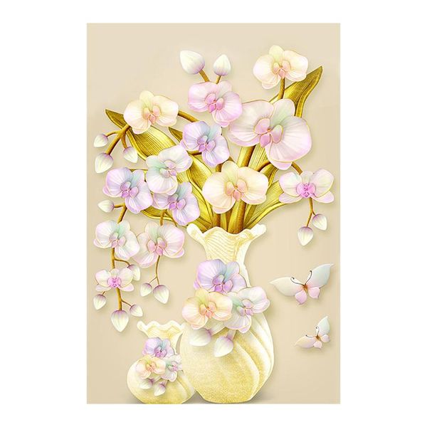 diamond painting yellow orchid flower vase floral round full drill 5d nouveaute diy mosaic embroidery cross stitch home decor
diamond painting yellow orchid flower vase floral round full drill 5d nouveaute diy mosaic embroidery cross stitch home decor
