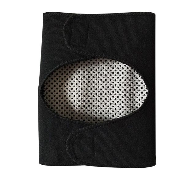 accessories magnetic self heating arm pads therapy tourmaline elbow wrist protection belt pain relief health care lift
accessories magnetic self heating arm pads therapy tourmaline elbow wrist protection belt pain relief health care lift