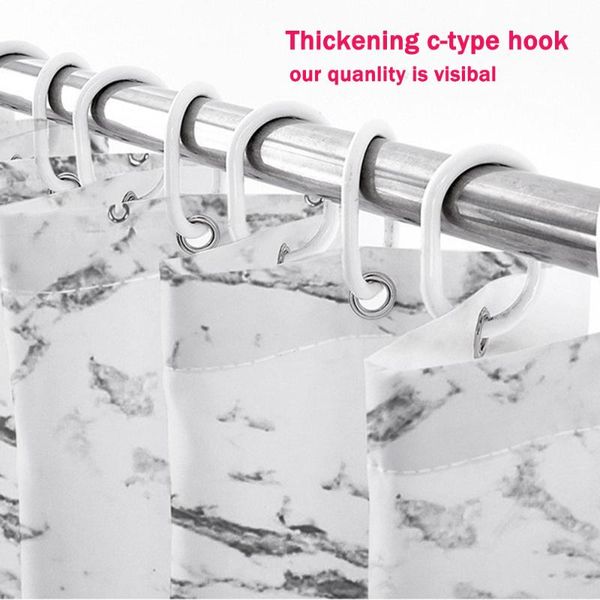 shower curtains curtain 
shower curtains curtain